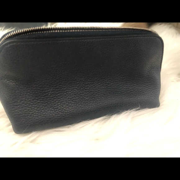 Celine makeup pouchette - Picture 5 of 5